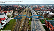 Plan ogólny Olsztyna w konsultacjach. Radni zgłaszają uwagi Plan ogólny Olsztyna w konsultacjach. Radni zgłaszają uwagi